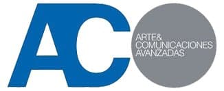 AC