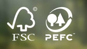 Sistema de Certificación Forestal