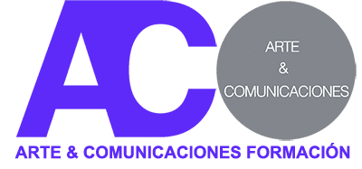 AyCO: Arte & Comunicaciones